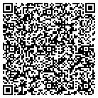 QR code with Leverage Institute Inc contacts