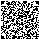 QR code with Specialty Steel Service Inc contacts