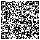 QR code with Paws Itively Pets contacts