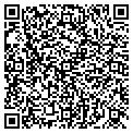 QR code with Nel-Ray Farms contacts