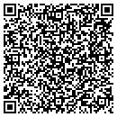 QR code with Quentin Taxidermy contacts