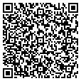 QR code with Eckerd contacts