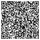 QR code with Poway Hyundai contacts
