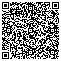 QR code with Jacksons Hardware contacts