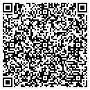 QR code with Dr's Mock Assoc contacts