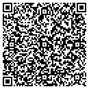 QR code with Roaring Maples Farms contacts