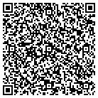QR code with Associated Building Spec contacts