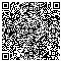 QR code with Friendly Cafe contacts