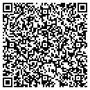 QR code with Monte Cellos Zelienople contacts