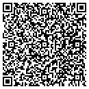 QR code with Bill Bilinski contacts