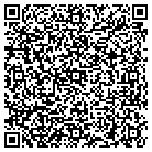 QR code with Enviro-Tech Abatement Services Co contacts