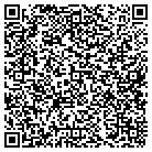 QR code with Schoeffling Plbg & Drain College contacts