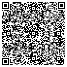 QR code with Snarch Video Production contacts