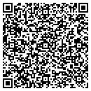QR code with Imprints Unlimited contacts