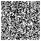QR code with Robbins Business Service contacts
