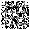 QR code with Woolley Fox contacts