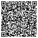 QR code with Indiana Location contacts