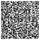 QR code with Schuylkill Electronics contacts