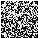 QR code with Samsun Footware contacts