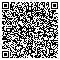 QR code with Custom Truss Inc contacts