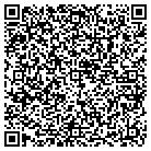 QR code with Planning & Development contacts