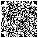 QR code with Design Management Inc contacts
