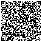 QR code with Allergy & Asthma Consultants contacts