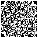 QR code with Prager Hardware contacts