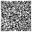 QR code with All American Envmtl Services contacts