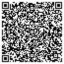 QR code with Purco Distributors contacts