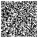 QR code with Herbert Mac Howsky PHD contacts