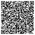 QR code with Rays Flower Basket contacts