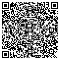 QR code with Helm E Walter Jr Inc contacts