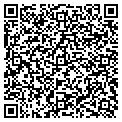 QR code with Scandia Technologies contacts