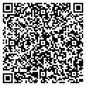 QR code with Russ Bus Service Inc contacts