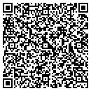 QR code with Jeanette M Wease-Littrell contacts