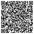 QR code with Arbill contacts
