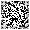 QR code with Eckerd contacts