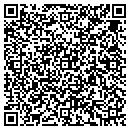 QR code with Wenger Gallery contacts