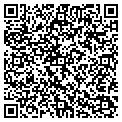 QR code with Sunoco contacts