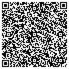 QR code with Inner City Ministries contacts