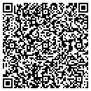 QR code with Centre Crest contacts