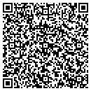 QR code with Diplomatic Mission contacts