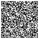 QR code with Trinity Lthran Chrch Havertown contacts