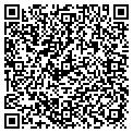 QR code with CN Development Company contacts