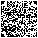 QR code with Todd Cassel Carpentry contacts