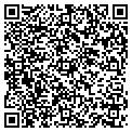 QR code with Monaco Painting contacts