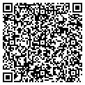 QR code with John R Strayer contacts