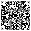 QR code with Aarons Adventures Bus Tours contacts