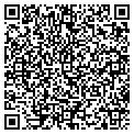 QR code with E C A Electronics contacts